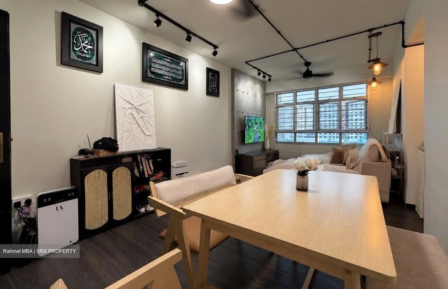 Blk 329B Anchorvale Harvest (Sengkang), HDB 4 Rooms #629743851